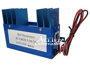 j & j electronics junction box 5-50-2d|j meaning slang.